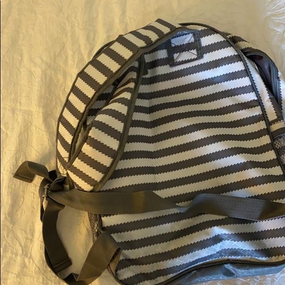 Backpack - Picture 2 of 3